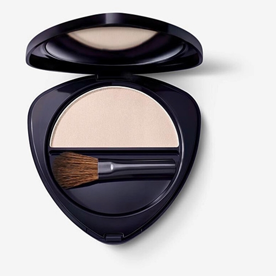 DR HAUSCHKA HIGHLIGHTER 01 ILLUMINATING